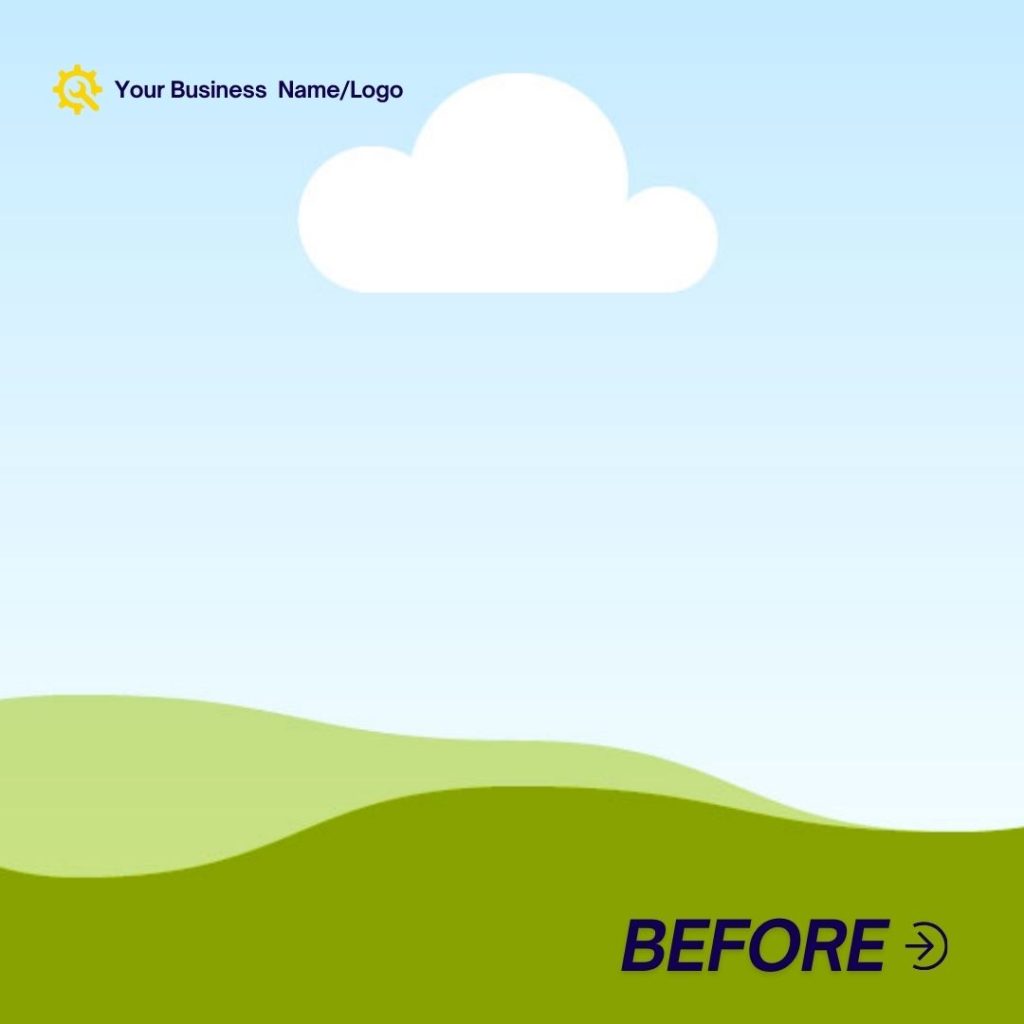 Canva Templates for Tradies (Sharp) - Image 4