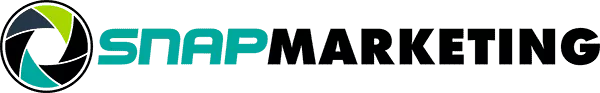 Grow Your Biz – Snap Marketing