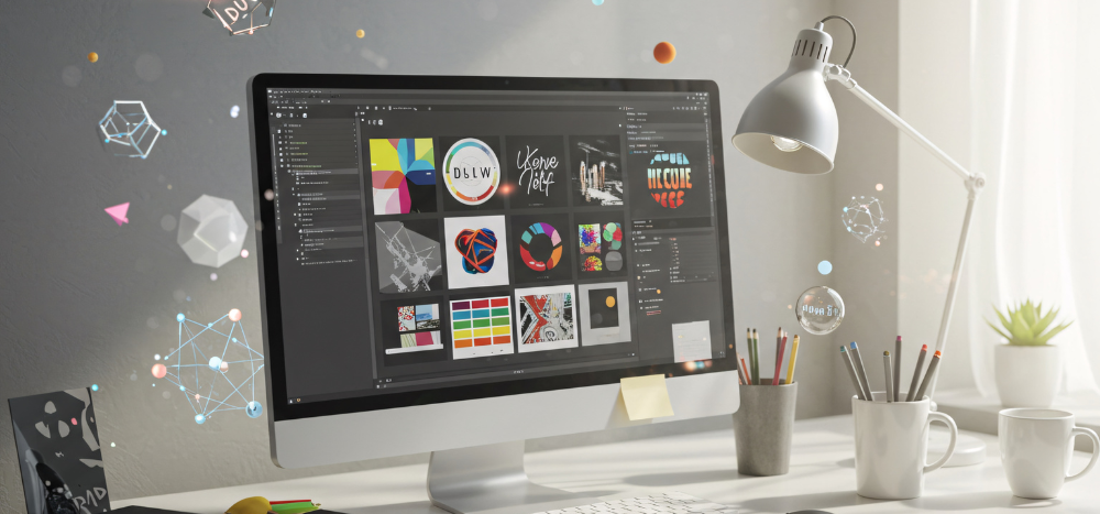 Learn stress-free social media marketing for NZ small businesses with Snap Marketing’s Grow Your Biz courses.